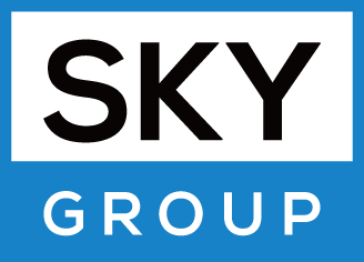 Sky Group - Just Everywhere